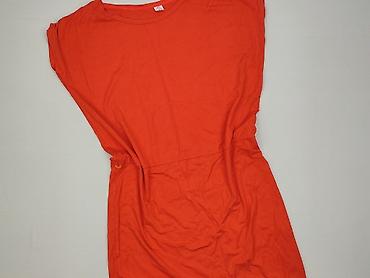 roxy obuwie: Sukienka damska, rozmiar 2XL — 1