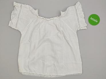 modaitalia: Moodo, Bluzka damska, rozmiar S — 3