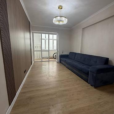 Продажа квартир: 3 комнаты, 95 м², Индивидуалка, 12 этаж — 2