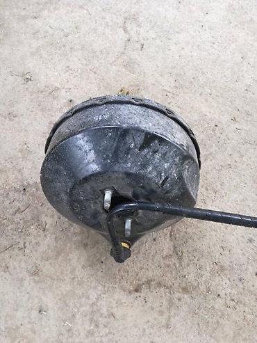 ruska pumpa 600w: Alfa Romeo 156 2,4 JTD servo za kocnice. Polovni orginalni delovi za — 2