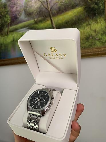 okami часы цена: Классические часы часы, Tissot, Титан, Швейцария, Водонепроницаемые, Президентские, Командирские, Унисекс, Новый — 3