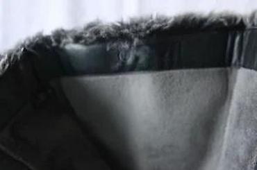 Čizme: KVALITETNE ŽENSKE ČIZME, BROJ 42 EU, AKCIJA! | AKCIJA! 40% popusta! — 24