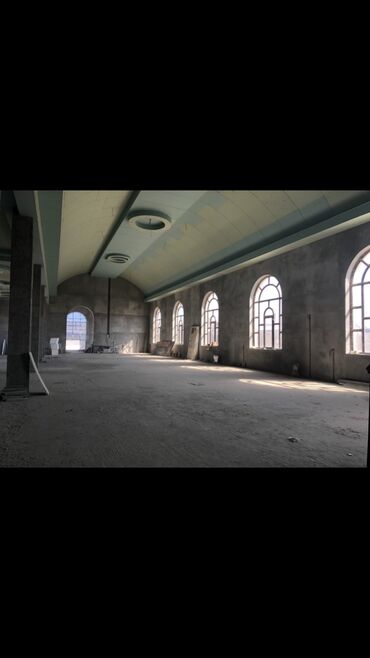 Kommersiya daşınmaz əmlakının satışı: Gəncədə möhtəşəm obyekt satılır.Xəstəxana,gözəllik mərkəzi,uşaq — 9