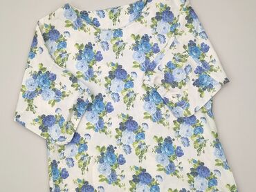 Women`s T-shirt, size M (EU 38)