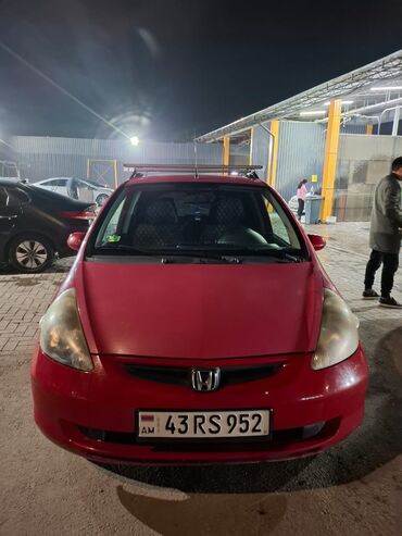 хонда одиссей 2004 цена: Хонда фит хонда жаз Хонда жаз Honda jazz Honda jaz продается Хонда