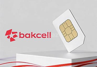 sim nomre axtarisi: Nömrə: ( 055 ) ( 2225250 ), İşlənmiş — 1