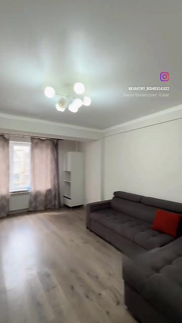 куплю 2 комн квартиру: 3 комнаты, 77 м², Элитка, 3 этаж, Евроремонт — 2