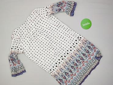retro legia: Retro & Icone, Sukienka damska, rozmiar S — 3
