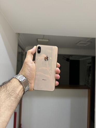ikinci telefonlar: IPhone 11, Çəhrayı