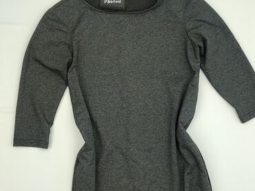 Women's Clothing: Women`s dress, size S (EU 36)