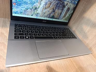 Acer: Acer Aspire A315-44P — 5