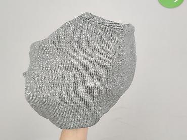 damski sweter: H&M Divided, Sweter damski, rozmiar M — 6