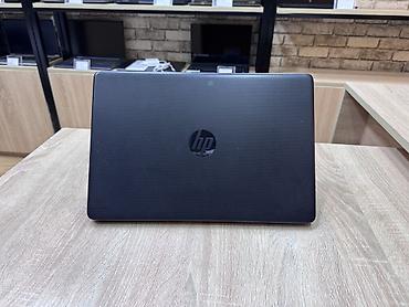 HP: İşlənmiş HP 15.6 ", AMD Ryzen 3, 128 GB, Ünvandan götürmə, Ödənişli çatdırılma, Rayonlara çatdırılma — 6