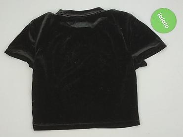 carry rozmiary: Pink Soda, T-shirt damski, rozmiar 2XS — 3