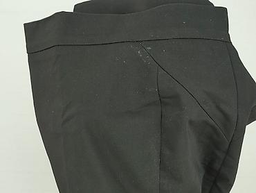 sklepy second hand: H&M, Spódnica damska, rozmiar M — 7