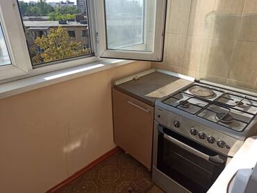 106 серия квартиры 3 комнатная сколько квадратов: Продаю 3х комнатную квартиру 105-серии в 6-мкрн дом 9/1 по