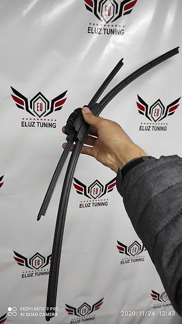 Тенты: Универсальный тент Платная доставка — 11