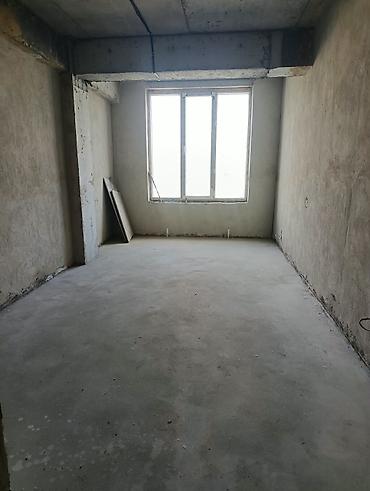 дом пр: 2 комнаты, 66 м², Элитка, 11 этаж, ПСО (под самоотделку) — 3