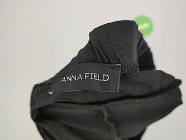 underwolf bielizna: Anna Field, Szorty damskie, rozmiar S — 4