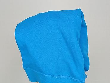 bluzy john deere: Fruit Of The Loom, Bluza z kapturem damska, rozmiar M — 6