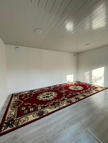 Продажа коттеджей и домов: Срочно срочно Продаю добротный дом в селе Таш-Добо со всеми удобствами — 19