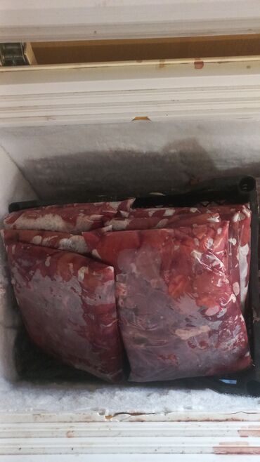 Птица: Бройлер :, 2 кг, 3 кг — 9