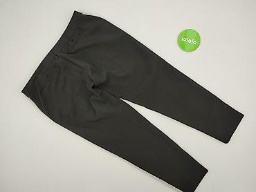 roxy poland: Mohito, Spodnie materiałowe damskie, rozmiar L — 3