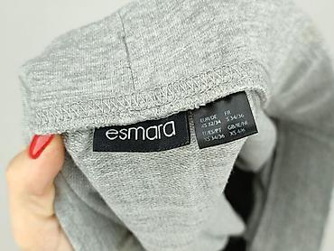 Women: Esmara, Women`s skirt, size XS at lalafo.pl — 4 Women: Esmara, Women`s skirt, size XS — 4