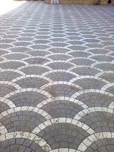 Plitə işləri: Tamet işleri.Bùtùn nòv tametlerin dùzùlmesi.Tamet seçimində kömeklik — 15