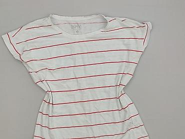 bluzki esprit: Esprit, T-shirt damski, rozmiar XS — 1