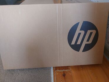 hp victus 15: Yeni HP 15.6 ", Intel Core i3, 256 GB