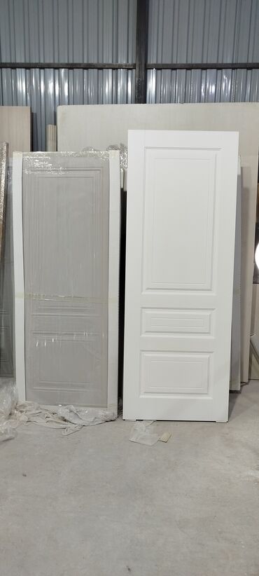 замок невидимка: Новый Межкомнатная дверь 90х220 см С замком, Бесплатная установка, Бесплатная доставка