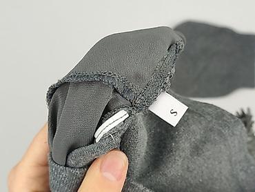 megi: Intimissimi, Sukienka damska, rozmiar S — 4