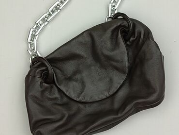Сумка, Zara, стан - Ідеальний на lalafo.pl Сумка, Zara, стан - Ідеальний