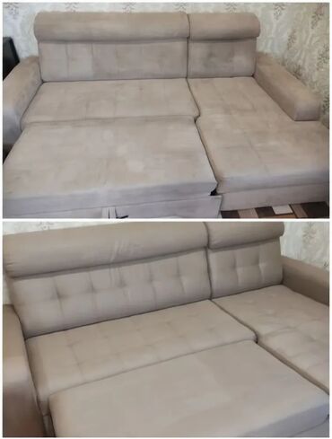 Уборка помещений: Предлагаем профессиональный клининг для вашего дома, офиса и — 13