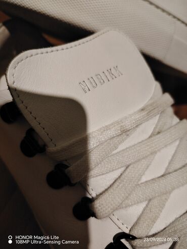 Patike: Patike, veličina - 43 — 21