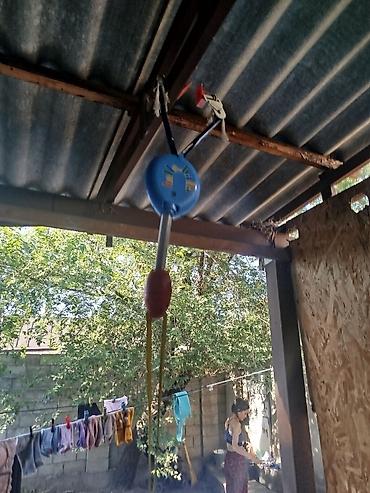 детские ходунки купить: Детские товары для активных малышей: 1) Подвесные прыгунки - — 2