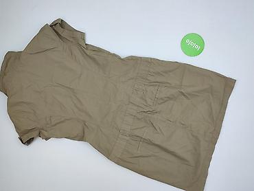 identic shirt: Camaïeu, Sukienka damska, rozmiar M — 3