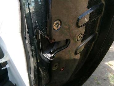 more link: BRAVE ZA PEUGEOT 206 | Brave spoljasnje, unutrasnje motorici — 1