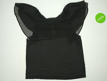 mcqueen: H&M, Bluzka damska, rozmiar XL — 2