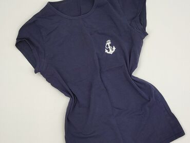 smyk koszulka uv: T-shirt damski, rozmiar M
