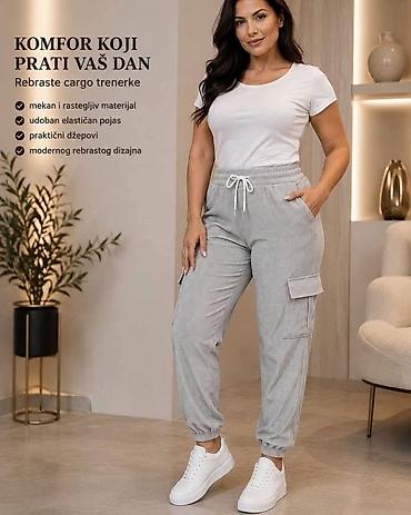 mcm torbe: Novo
s,m,l,xl,2xl,3xl

2 kom. 2700

Pamuk vmr5 — 2