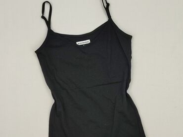 Women`s T-shirt, Inextenso, Size S (EU 36)
