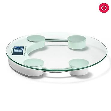 Digər idman və istirahət malları: Qiymət 20 AZN Tərəzi kvadrat😍 🔺Maksimum ağırlıq qaldırma Çəkisi: 180 — 6