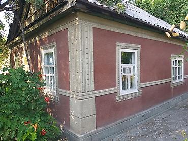 с ленинское участки и дома: Продаю дом с.Беловодское ул. Лазо 20. заезд с ул. Кирова по ул — 1