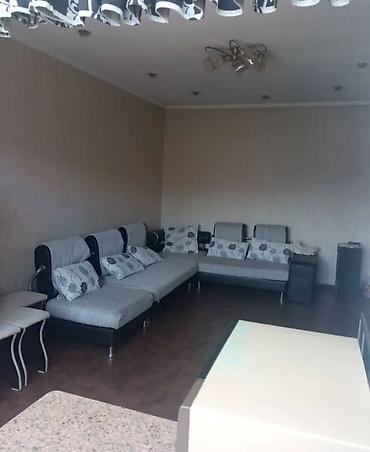 Долгосрочная аренда квартир: Студия — 1