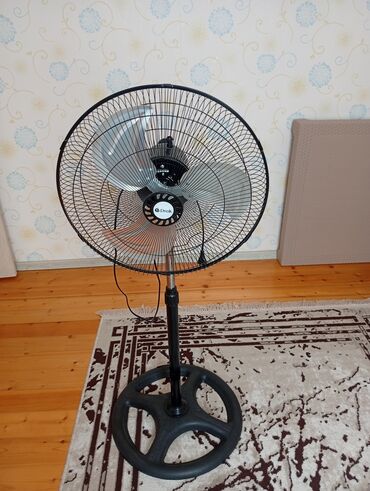 mark jacobs: Ventilyator Təmirə ehtiyacı var, Döşəməüstü, Pərli, Kredit yoxdur, Ünvandan götürmə