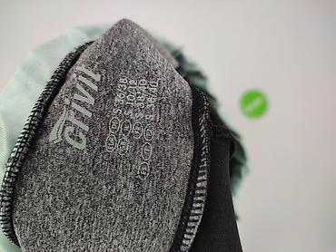 Crivit, Legginsy Sportowe damskie, rozmiar S — 4
