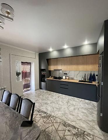 Продажа домов: Дом, 210 м², 5 комнат, Собственник, Дизайнерский ремонт — 8