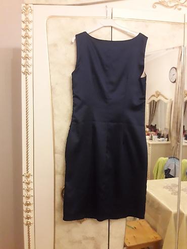 Kokteyl donlar: Kokteyl donu, Midi — 2